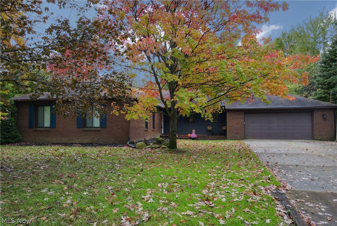 57 West Howe Road Tallmadge, OH 44278 - Photo 31 of 31 Gallery Image 31