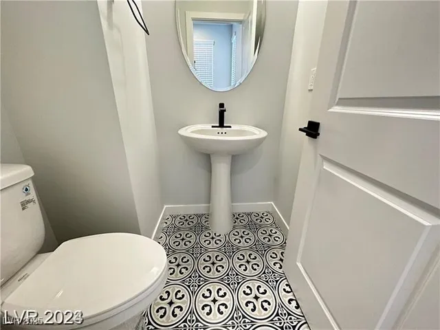 $2,620 | 11611 Earth Stone Avenue, Las Vegas, NV 89138