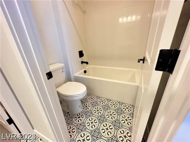 $2,620 | 11611 Earth Stone Avenue, Las Vegas, NV 89138