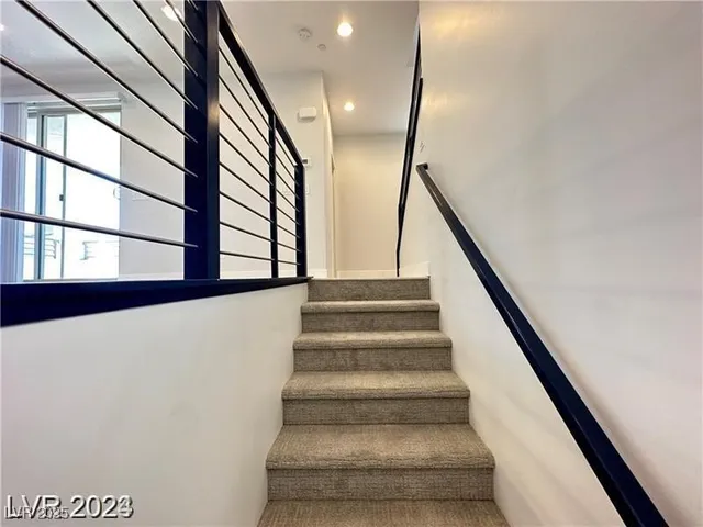 $2,620 | 11611 Earth Stone Avenue, Las Vegas, NV 89138