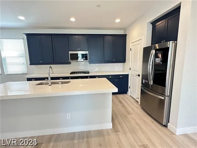 $2,620 | 11611 Earth Stone Avenue, Las Vegas, NV 89138