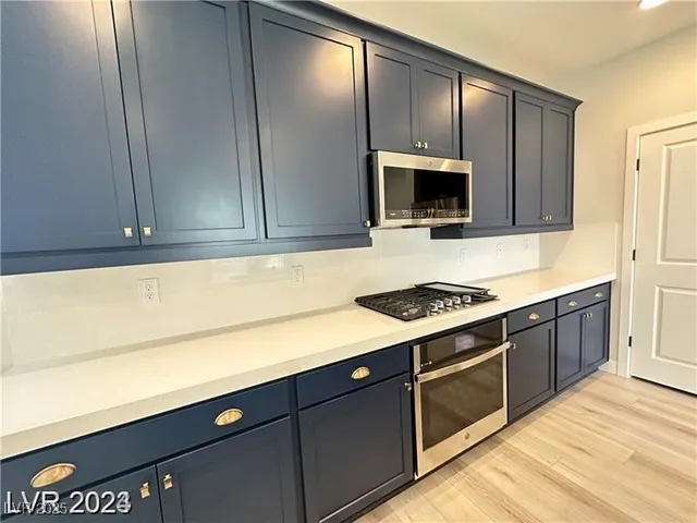 $2,620 | 11611 Earth Stone Avenue, Las Vegas, NV 89138