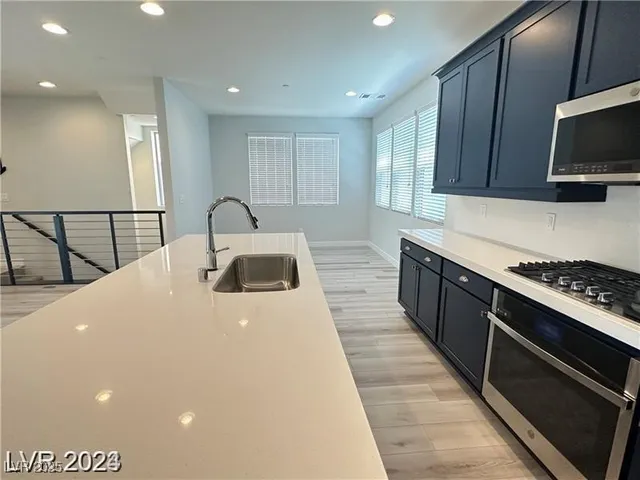 $2,620 | 11611 Earth Stone Avenue, Las Vegas, NV 89138