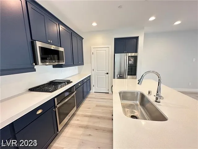 $2,620 | 11611 Earth Stone Avenue, Las Vegas, NV 89138