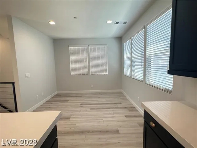 $2,620 | 11611 Earth Stone Avenue, Las Vegas, NV 89138