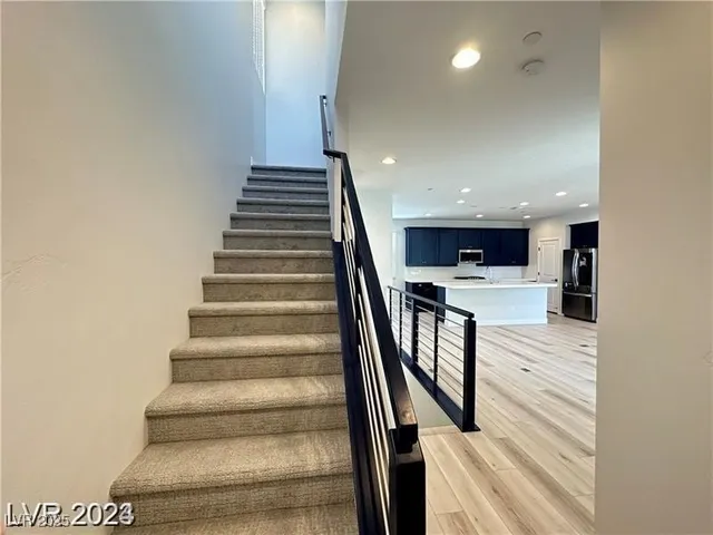 $2,620 | 11611 Earth Stone Avenue, Las Vegas, NV 89138