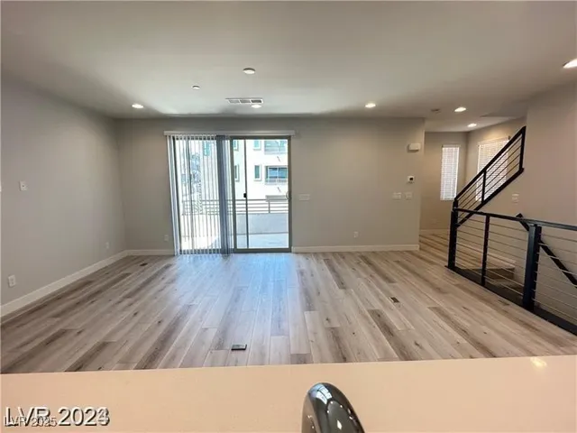 $2,620 | 11611 Earth Stone Avenue, Las Vegas, NV 89138