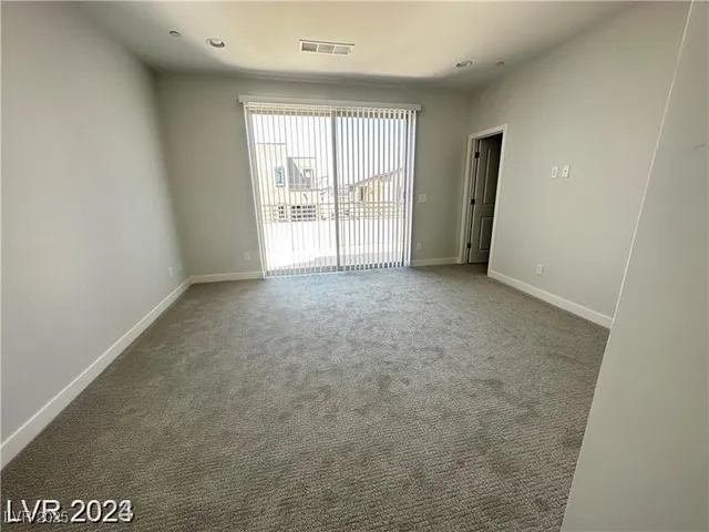 $2,620 | 11611 Earth Stone Avenue, Las Vegas, NV 89138