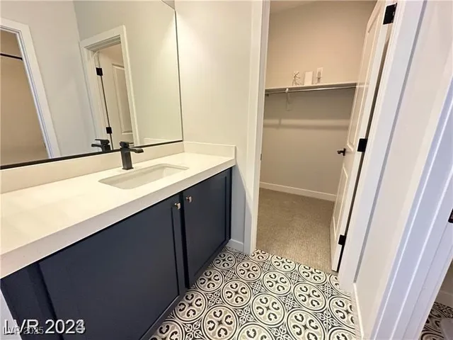 $2,620 | 11611 Earth Stone Avenue, Las Vegas, NV 89138