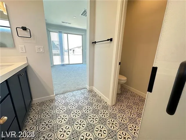 $2,620 | 11611 Earth Stone Avenue, Las Vegas, NV 89138