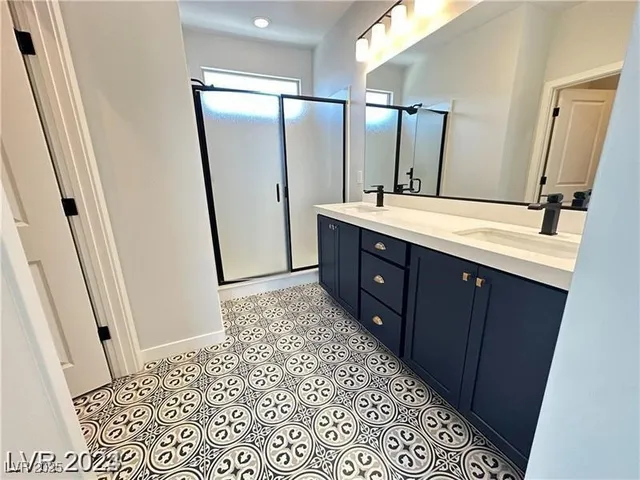 $2,620 | 11611 Earth Stone Avenue, Las Vegas, NV 89138