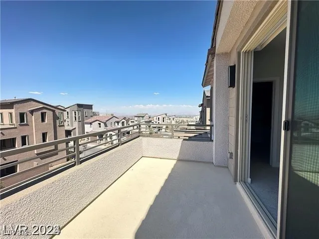 $2,620 | 11611 Earth Stone Avenue, Las Vegas, NV 89138