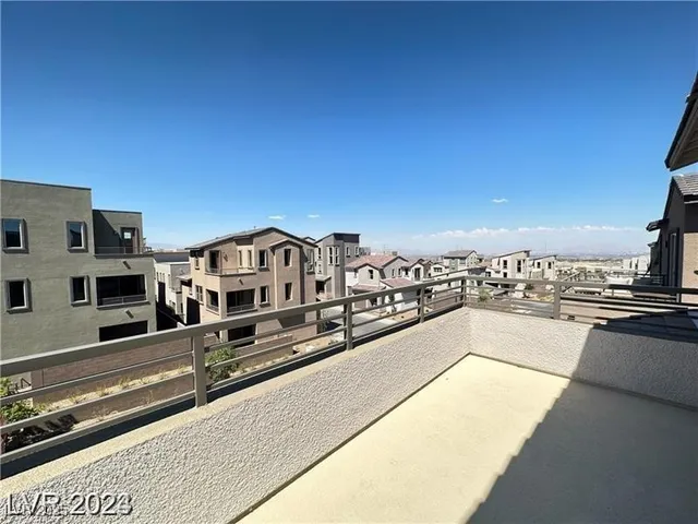 $2,620 | 11611 Earth Stone Avenue, Las Vegas, NV 89138