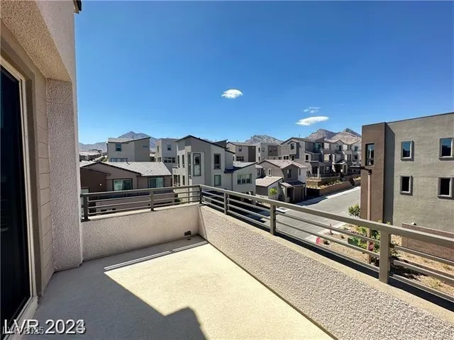 $2,620 | 11611 Earth Stone Avenue, Las Vegas, NV 89138