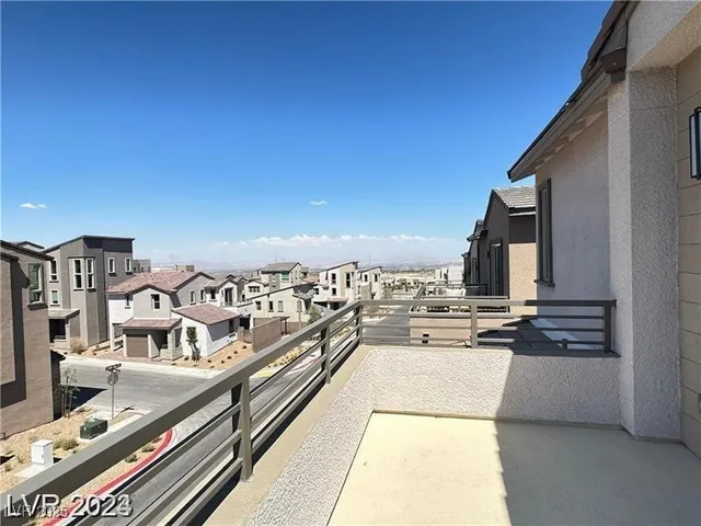 $2,620 | 11611 Earth Stone Avenue, Las Vegas, NV 89138