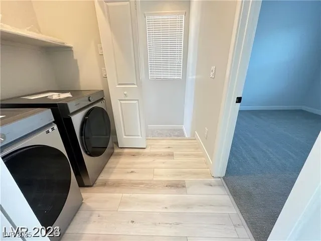 $2,620 | 11611 Earth Stone Avenue, Las Vegas, NV 89138