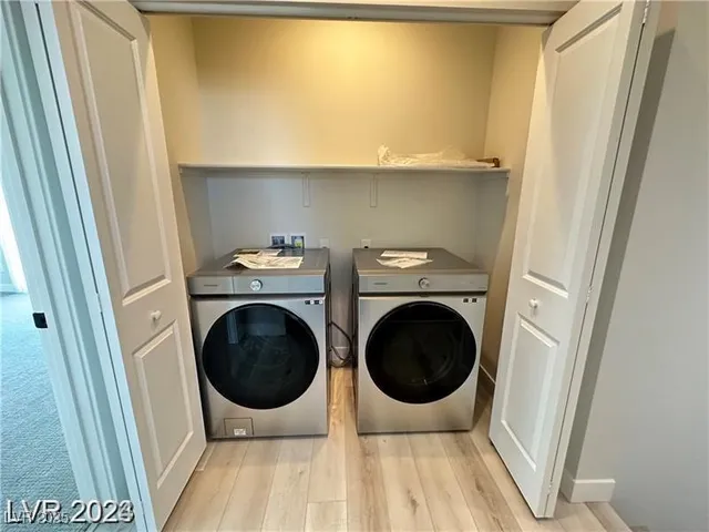 $2,620 | 11611 Earth Stone Avenue, Las Vegas, NV 89138