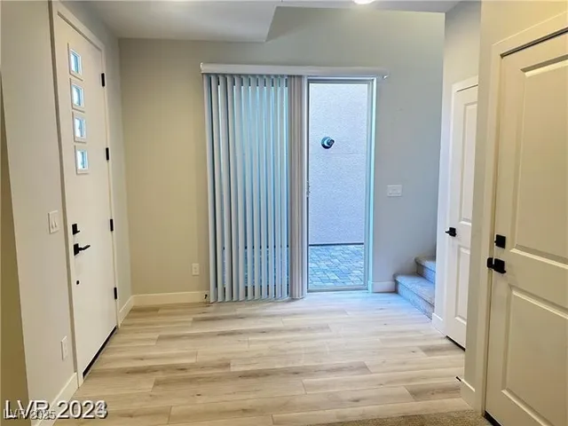 $2,620 | 11611 Earth Stone Avenue, Las Vegas, NV 89138