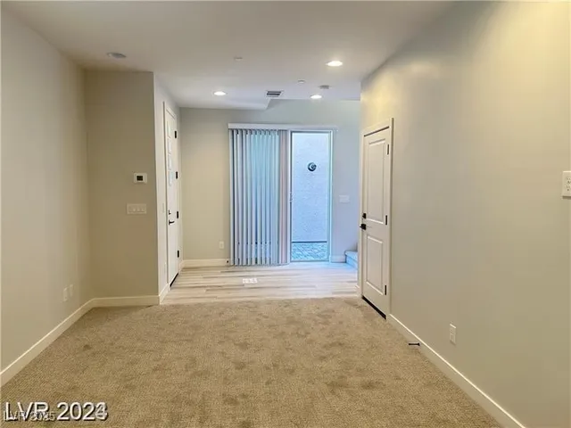 $2,620 | 11611 Earth Stone Avenue, Las Vegas, NV 89138