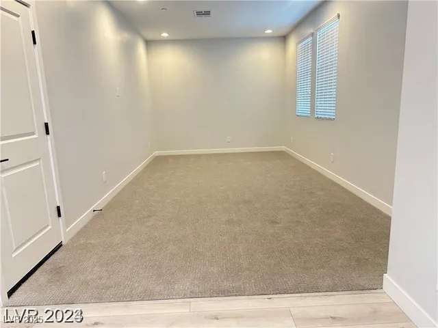 $2,620 | 11611 Earth Stone Avenue, Las Vegas, NV 89138