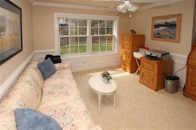 7228 Angling Road Portage, MI 49024 - Photo 11 of 24 Additional Photo