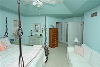 7228 Angling Road Portage, MI 49024 - Photo 13 of 24 Additional Photo