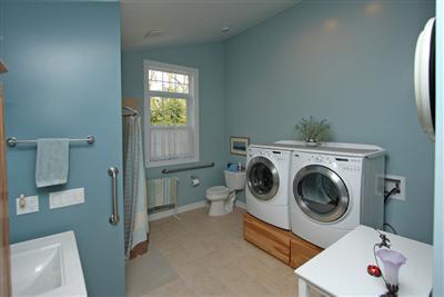 7228 Angling Road Portage, MI 49024 - Photo 14 of 24 Additional Photo
