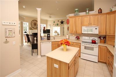 7228 Angling Road Portage, MI 49024 - Photo 2 of 24 Additional Photo