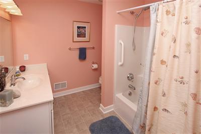 7228 Angling Road Portage, MI 49024 - Photo 21 of 24 Additional Photo