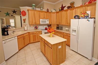 7228 Angling Road Portage, MI 49024 - Photo 5 of 24 Additional Photo