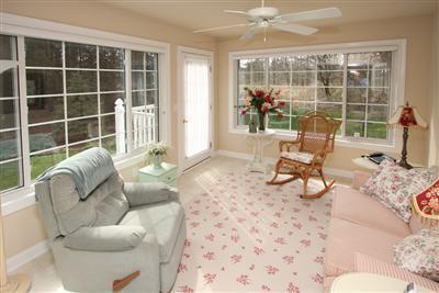 7228 Angling Road Portage, MI 49024 - Photo 10 of 24 Additional Photo