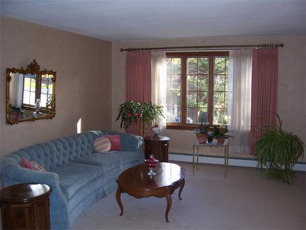 10 Walcott Road Beverly, MA 01915 - Photo 12 of 25 Gallery Image 12