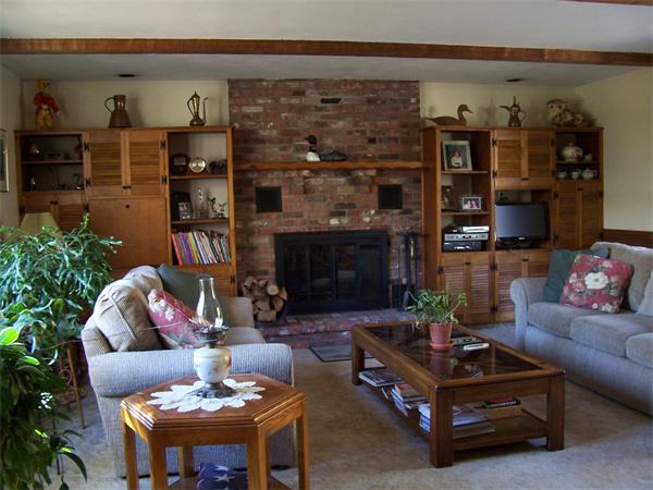10 Walcott Road Beverly, MA 01915 - Photo 13 of 25 Gallery Image 13