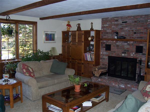 10 Walcott Road Beverly, MA 01915 - Photo 14 of 25 Gallery Image 14