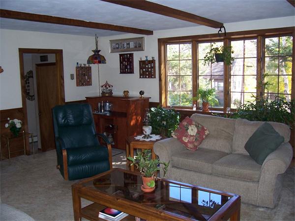 10 Walcott Road Beverly, MA 01915 - Photo 15 of 25 Gallery Image 15