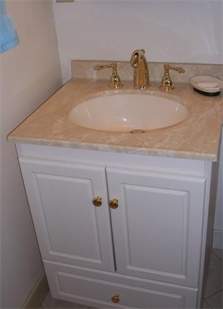 10 Walcott Road Beverly, MA 01915 - Photo 16 of 25 Gallery Image 16