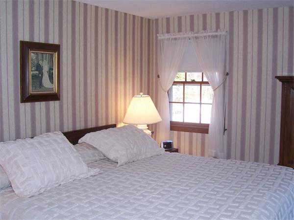 10 Walcott Road Beverly, MA 01915 - Photo 18 of 25 Gallery Image 18