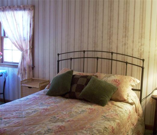 10 Walcott Road Beverly, MA 01915 - Photo 19 of 25 Gallery Image 19