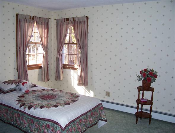 10 Walcott Road Beverly, MA 01915 - Photo 21 of 25 Gallery Image 21