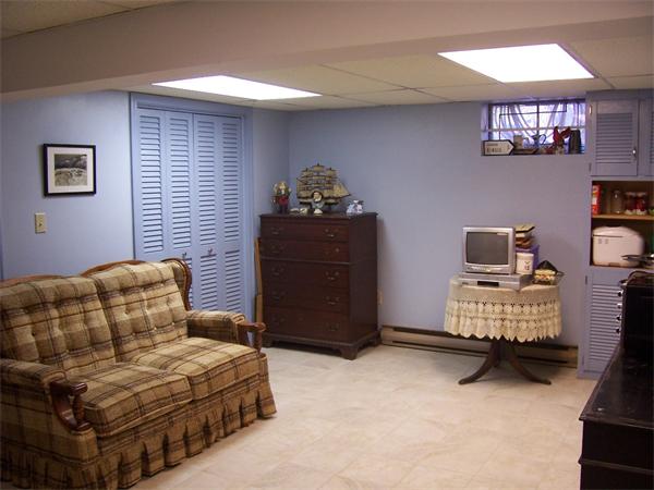 10 Walcott Road Beverly, MA 01915 - Photo 23 of 25 Gallery Image 23