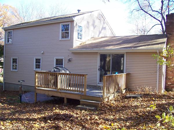 10 Walcott Road Beverly, MA 01915 - Photo 24 of 25 Gallery Image 24