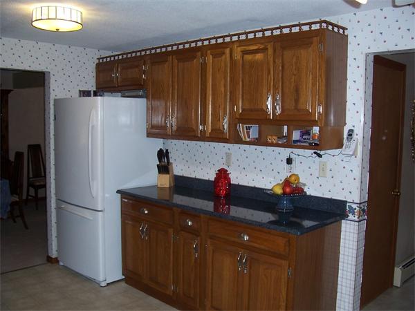 10 Walcott Road Beverly, MA 01915 - Photo 4 of 25 Gallery Image 4