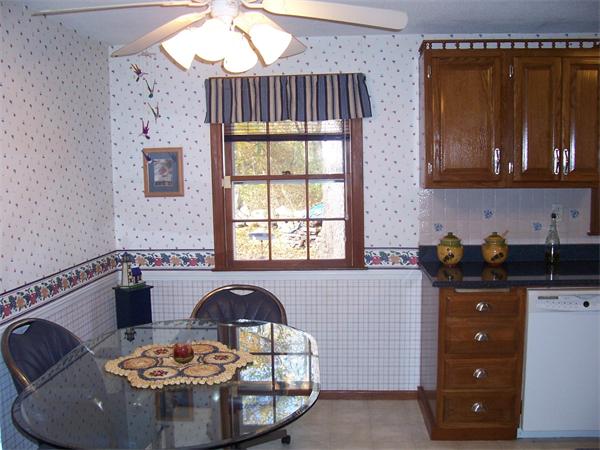 10 Walcott Road Beverly, MA 01915 - Photo 6 of 25 Gallery Image 6