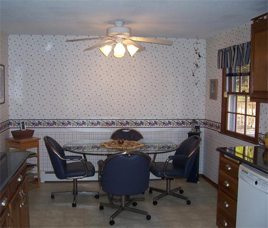 10 Walcott Road Beverly, MA 01915 - Photo 7 of 25 Gallery Image 7