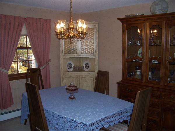 10 Walcott Road Beverly, MA 01915 - Photo 9 of 25 Gallery Image 9