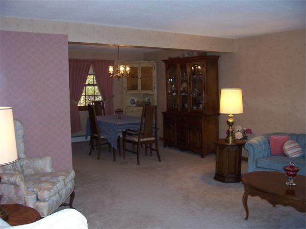 10 Walcott Road Beverly, MA 01915 - Photo 10 of 25 Gallery Image 10