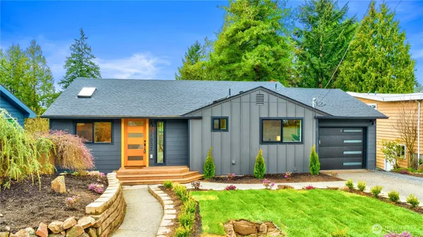 $1,249,950 | 11007 2nd Avenue Northwest, Seattle, WA 98177