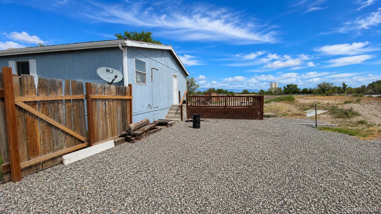 6154 Graff Road Delta, CO 81416 - Photo 12 of 12
