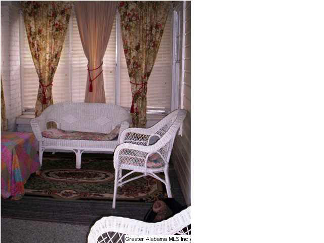 1341 Prosch Avenue Birmingham, AL 35217 - Photo 2 of 9