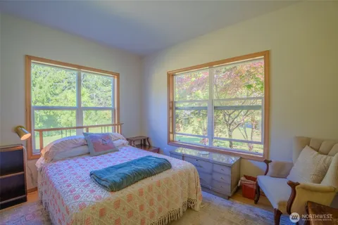 $995,000 | 5178 Orcas Road, Orcas Island, WA 98245